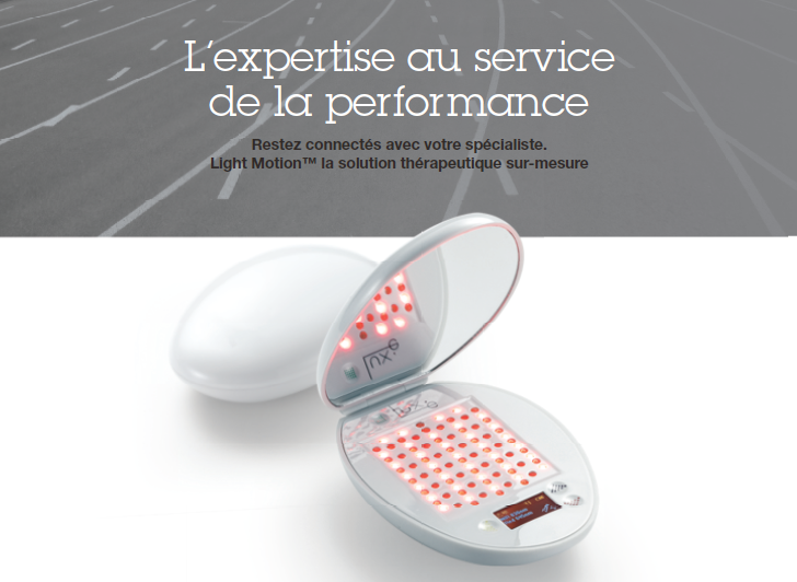 expertise-et-performance